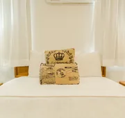 Sandy Beach Hotel hotel detail image 7