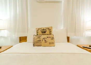 Sandy Beach Hotel hotel thumbnail 7