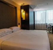 Barceló México Reforma hotel detail image 5