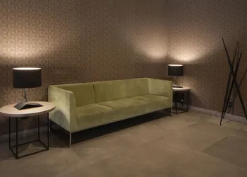 City Express Plus by Marriott Monterrey Galerias hotel thumbnail 5