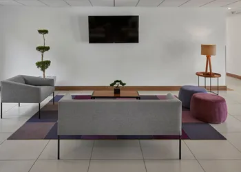 City Express by Marriott Nogales hotel thumbnail 5