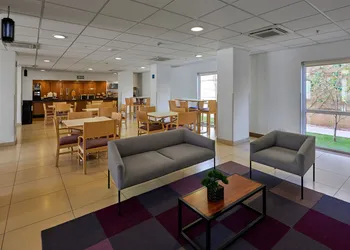 City Express by Marriott Nogales hotel thumbnail 7