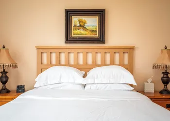 Hotel Condon hotel thumbnail 8