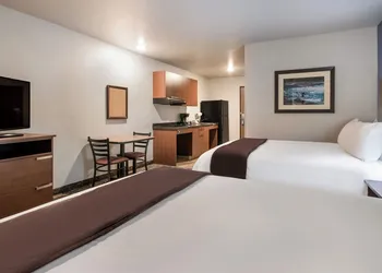 My Place Hotel - Davenport/Quad Cities IA hotel thumbnail 4