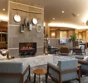 TownePlace Suites by Marriott Louisville Northeast hotel detail image 3