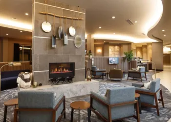 TownePlace Suites by Marriott Louisville Northeast hotel thumbnail 3