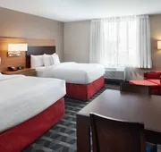 TownePlace Suites by Marriott Louisville Northeast hotel detail image 4