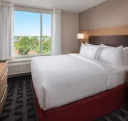 TownePlace Suites by Marriott Louisville Northeast hotel detail image 5