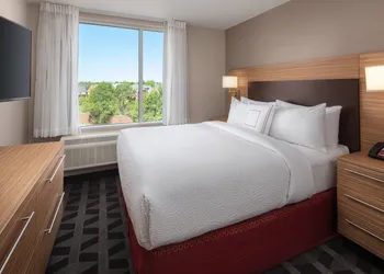 TownePlace Suites by Marriott Louisville Northeast hotel thumbnail 5