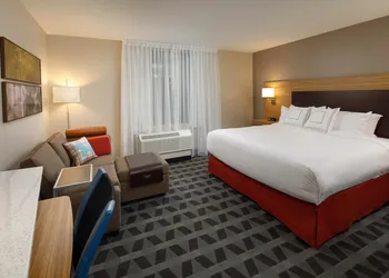 TownePlace Suites by Marriott Louisville Northeast hotel thumbnail 6