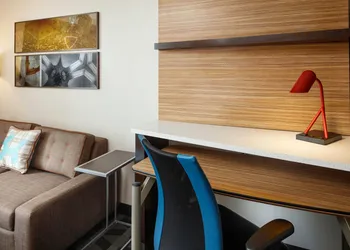 TownePlace Suites by Marriott Louisville Northeast hotel thumbnail 8