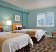 Worldmark Birch Bay hotel detail image 3