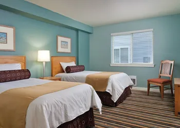 Worldmark Birch Bay hotel thumbnail 3