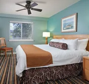 Worldmark Birch Bay hotel detail image 4
