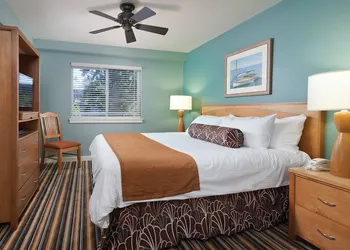 Worldmark Birch Bay hotel thumbnail 4