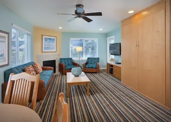 Worldmark Birch Bay hotel thumbnail 6