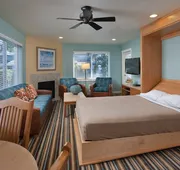 Worldmark Birch Bay hotel detail image 7