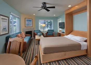 Worldmark Birch Bay hotel thumbnail 7