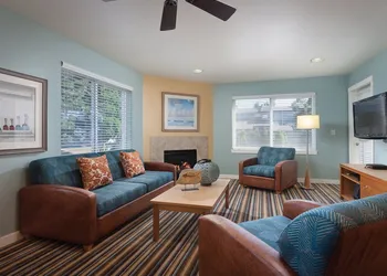 Worldmark Birch Bay hotel thumbnail 8