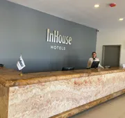 InHouse Hotel León hotel detail image 5