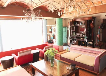 Hotel Peix Sayulita & Beach Club hotel thumbnail 2