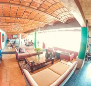 Hotel Peix Sayulita & Beach Club hotel detail image 4