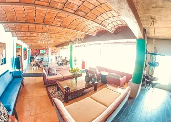 Hotel Peix Sayulita & Beach Club hotel thumbnail 4