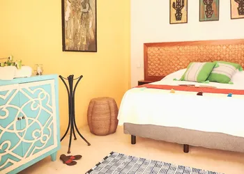 Hotel Peix Sayulita & Beach Club hotel thumbnail 6
