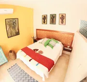Hotel Peix Sayulita & Beach Club hotel detail image 7