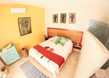 Hotel Peix Sayulita & Beach Club hotel thumbnail 7