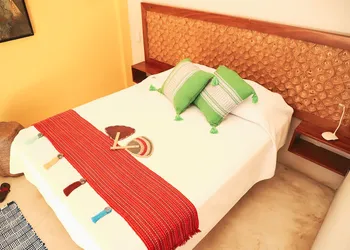 Hotel Peix Sayulita & Beach Club hotel thumbnail 8