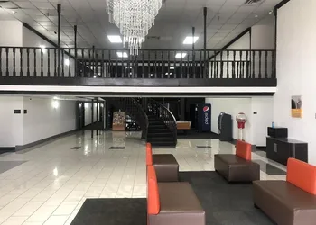 Shadeland Inn Indianapolis hotel thumbnail 4