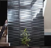 Hotel Punta Galeria hotel detail image 3
