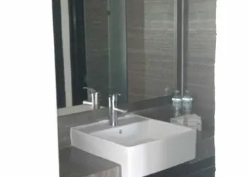 Hotel Punta Galeria hotel thumbnail 4