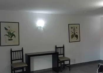 Hotel Punta Galeria hotel thumbnail 6