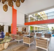 Decameron Isla Coral Guayabitos Ramada All Inclusive Resort hotel detail image 5
