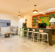 Decameron Isla Coral Guayabitos Ramada All Inclusive Resort hotel detail image 7