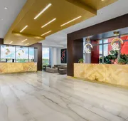 Costa Hollywood Beach Resort hotel detail image 3