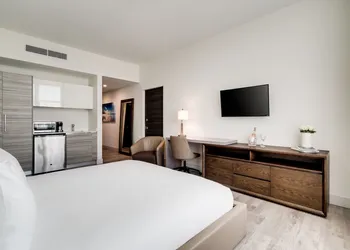 Costa Hollywood Beach Resort hotel thumbnail 4