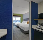 Holiday Inn Express & Suites Collingwood by IHG hotel detail image 3
