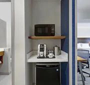 Holiday Inn Express & Suites Collingwood by IHG hotel detail image 4