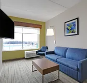 Holiday Inn Express & Suites Collingwood by IHG hotel detail image 7