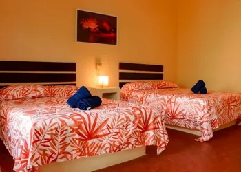 Rivera del Mar hotel thumbnail 2