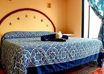 Rivera del Mar hotel thumbnail 3