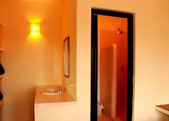 Rivera del Mar hotel thumbnail 7