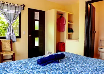 Rivera del Mar hotel thumbnail 8