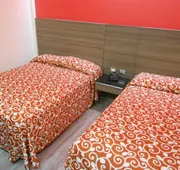 Hotel Dharma hotel detail image 7