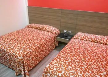 Hotel Dharma hotel thumbnail 7
