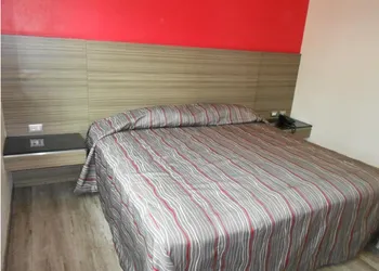 Hotel Dharma hotel thumbnail 8
