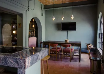 Selina San Miguel de Allende hotel thumbnail 2